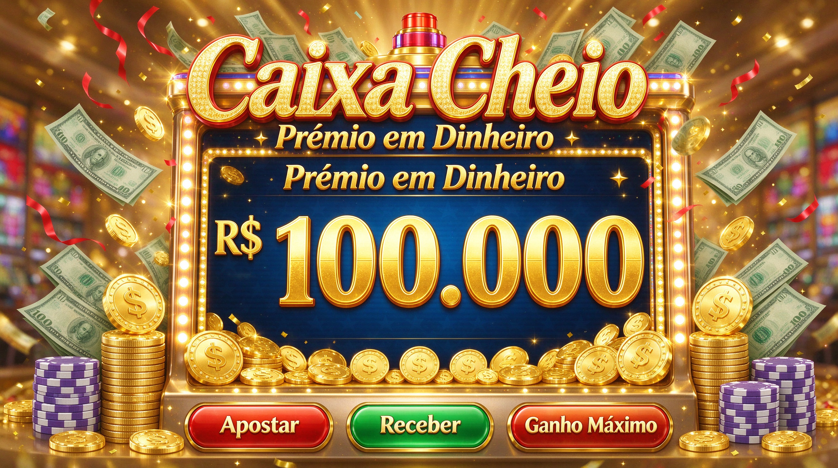 jogar caça níquel no navegadorVersão oficial-jogar caça níquel no navegadorÚltima versão de 2026N.3.86.90-2265 Rede Android 3