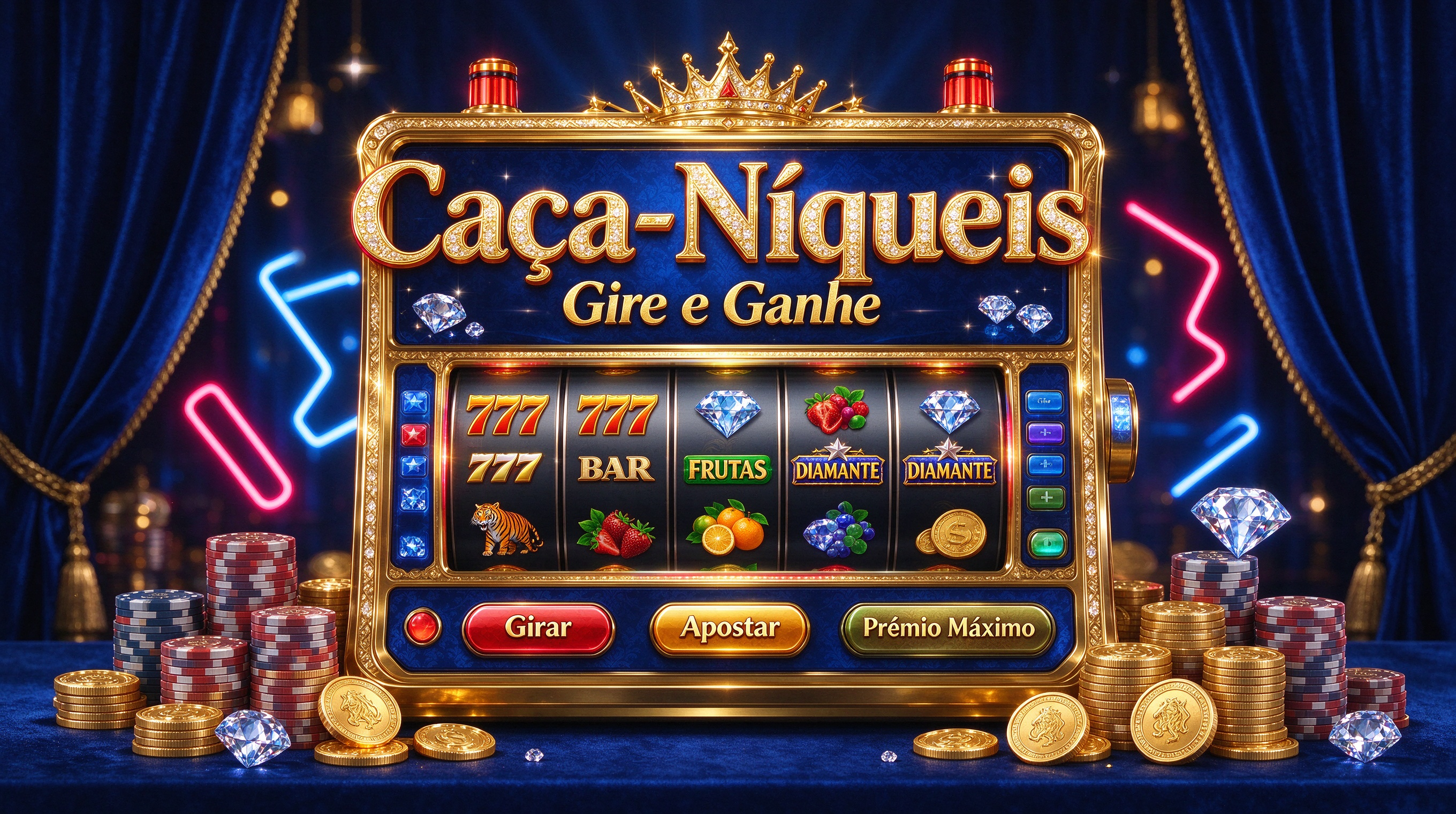 fortune tiger pg softVersão oficial-fortune tiger pg softÚltima versão de 2026N.10.06.84-2265 Rede Android 3