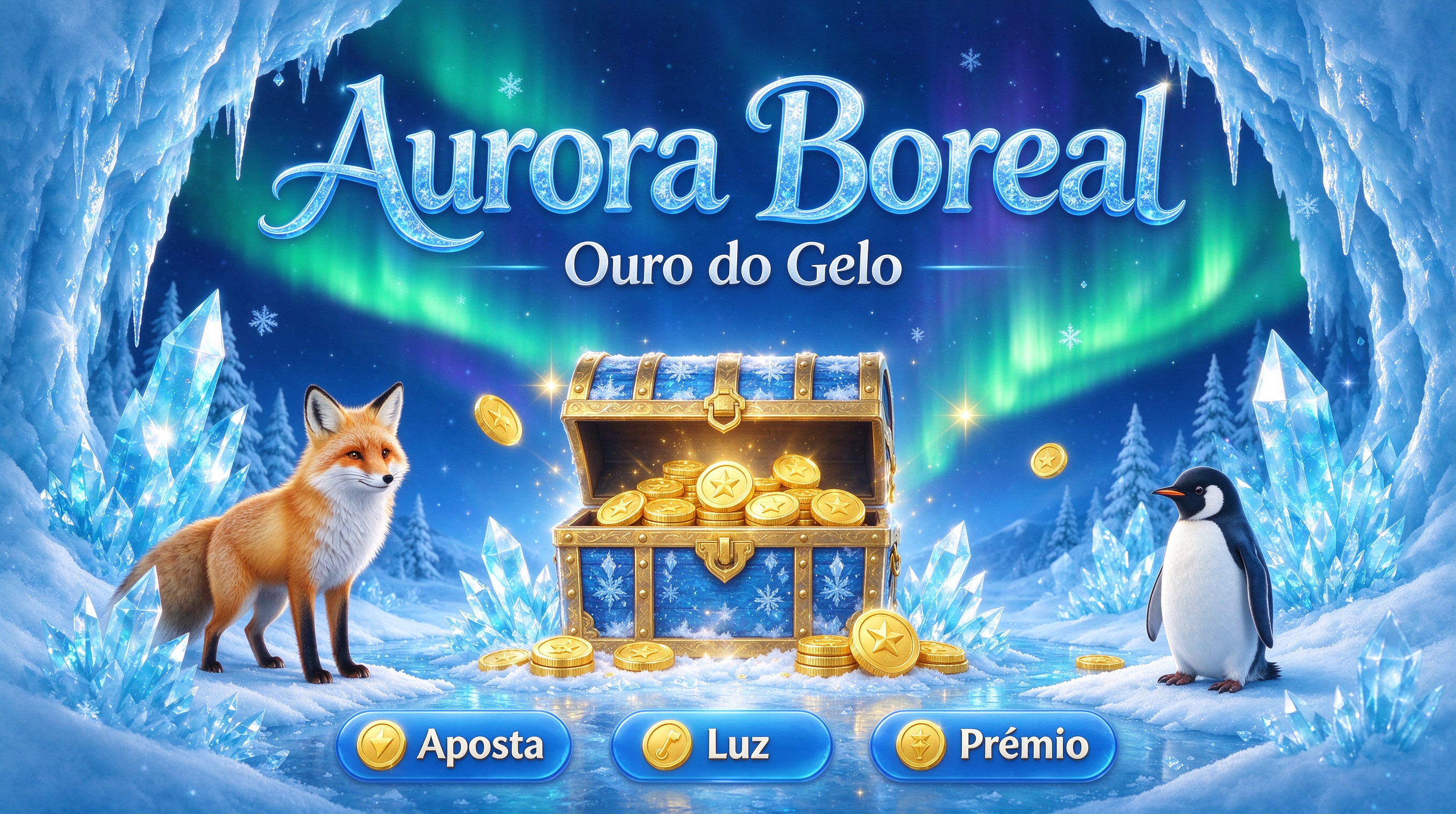 jogos caça níquel populares no brasilVersão oficial-jogos caça níquel populares no brasilÚltima versão de 2026v.10.32.68-2265 Rede Android 2