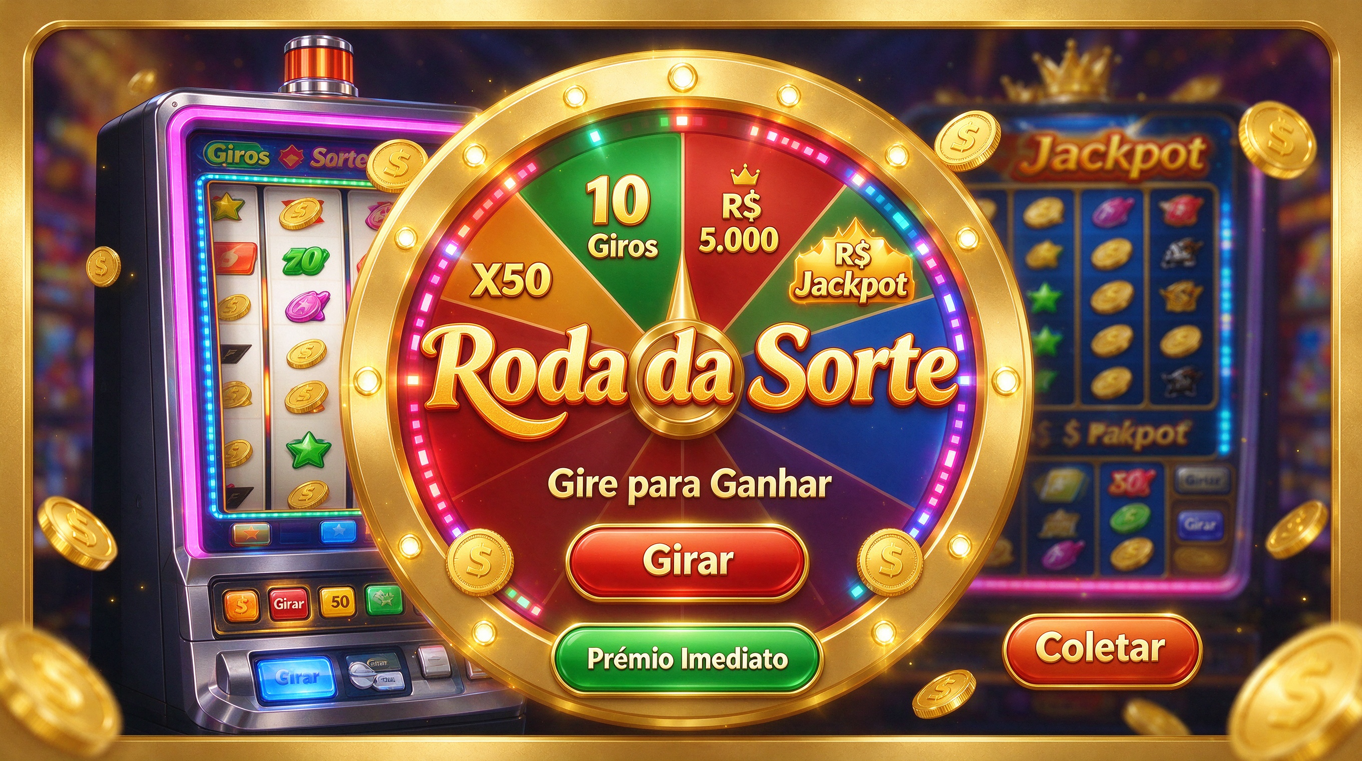 fortune tiger pg softVersão oficial-fortune tiger pg softÚltima versão de 2026N.24.38.06-2265 Rede Android 0