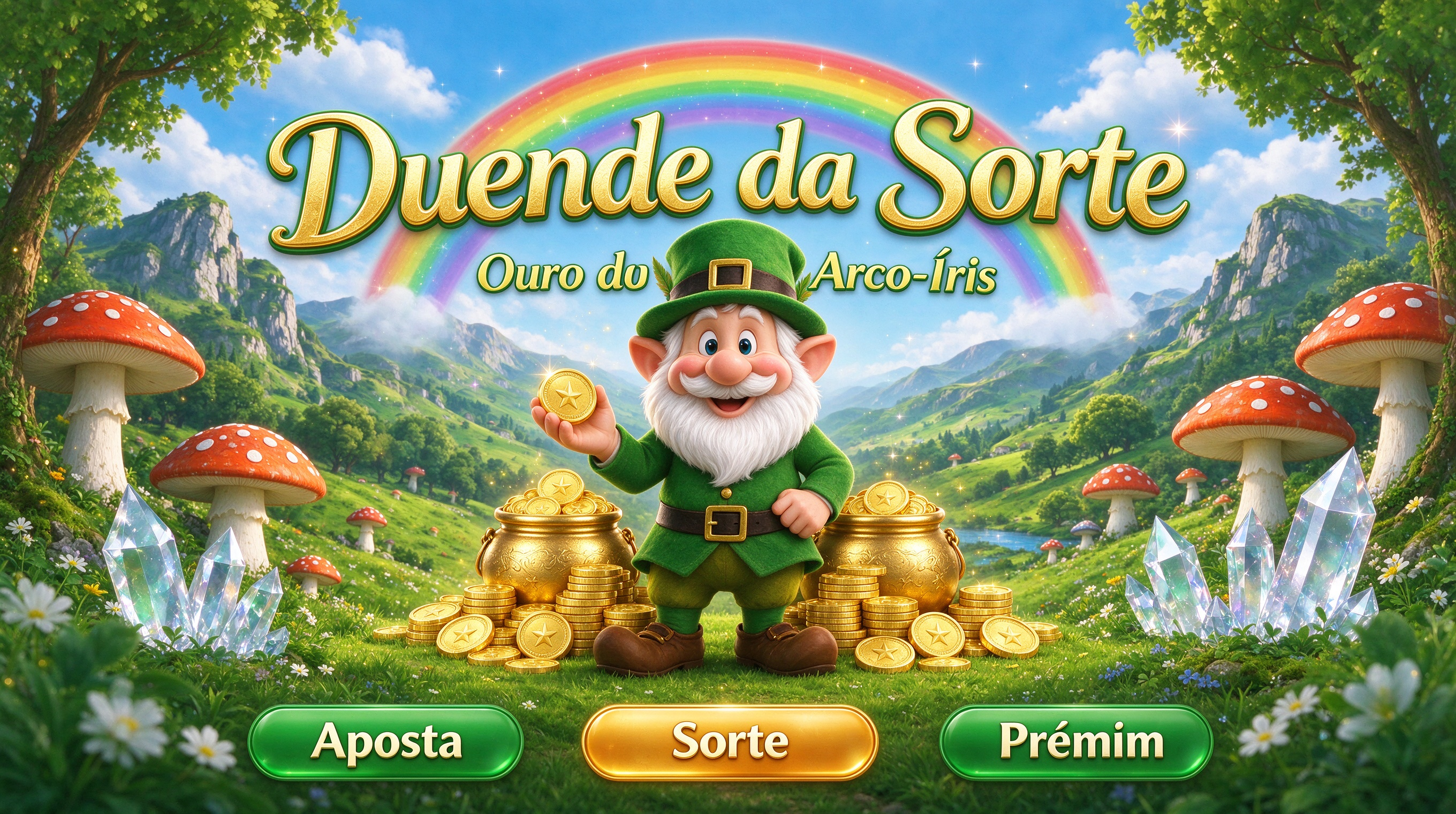 caça níquel com promoção de indicaçãoVersão oficial-caça níquel com promoção de indicaçãoÚltima versão de 2026N.3.32.39-2265 Rede Android 0