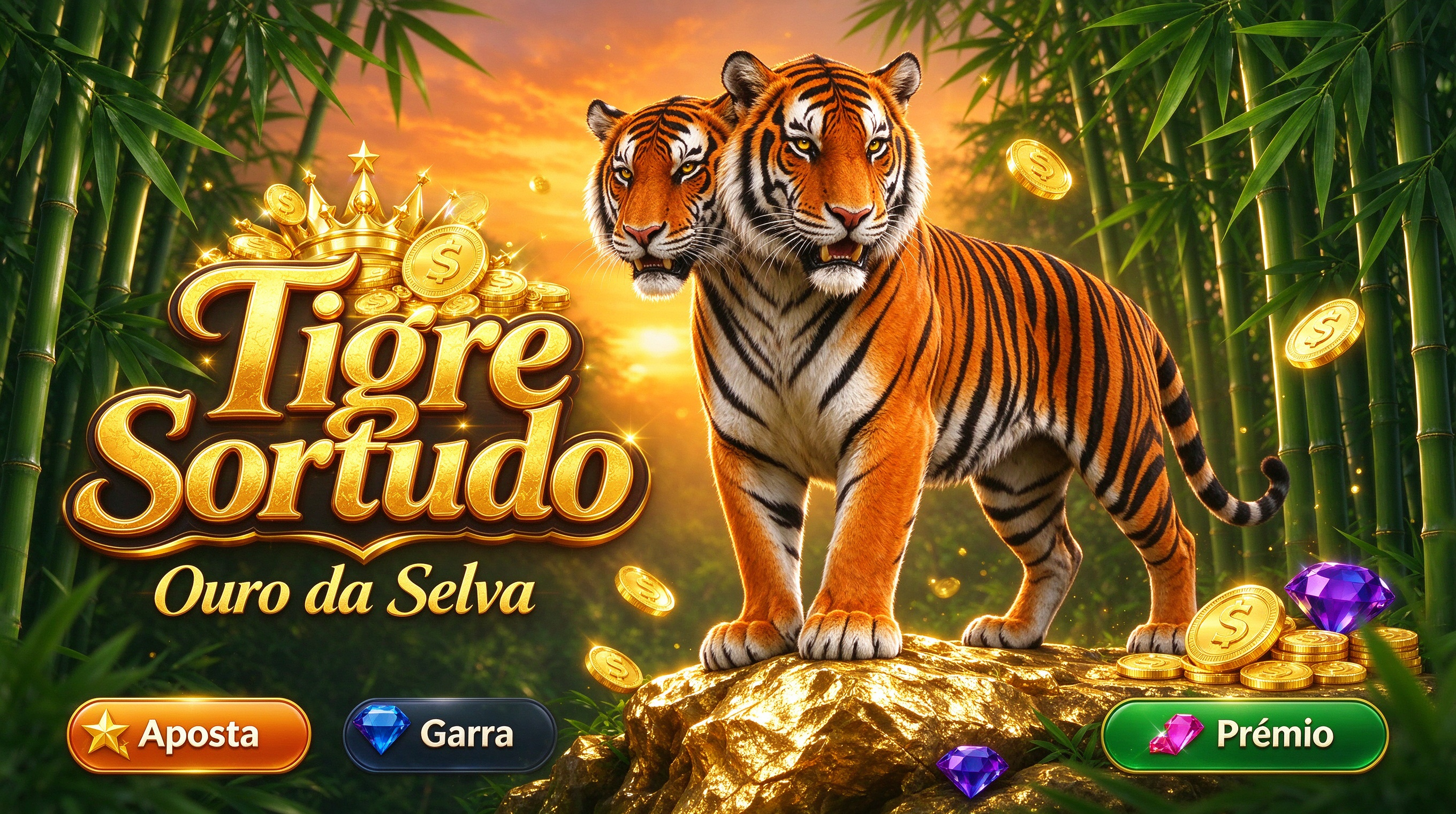 caça níquel com promoção de indicaçãoVersão oficial-caça níquel com promoção de indicaçãoÚltima versão de 2026v.17.93.52-2265 Rede Android 1