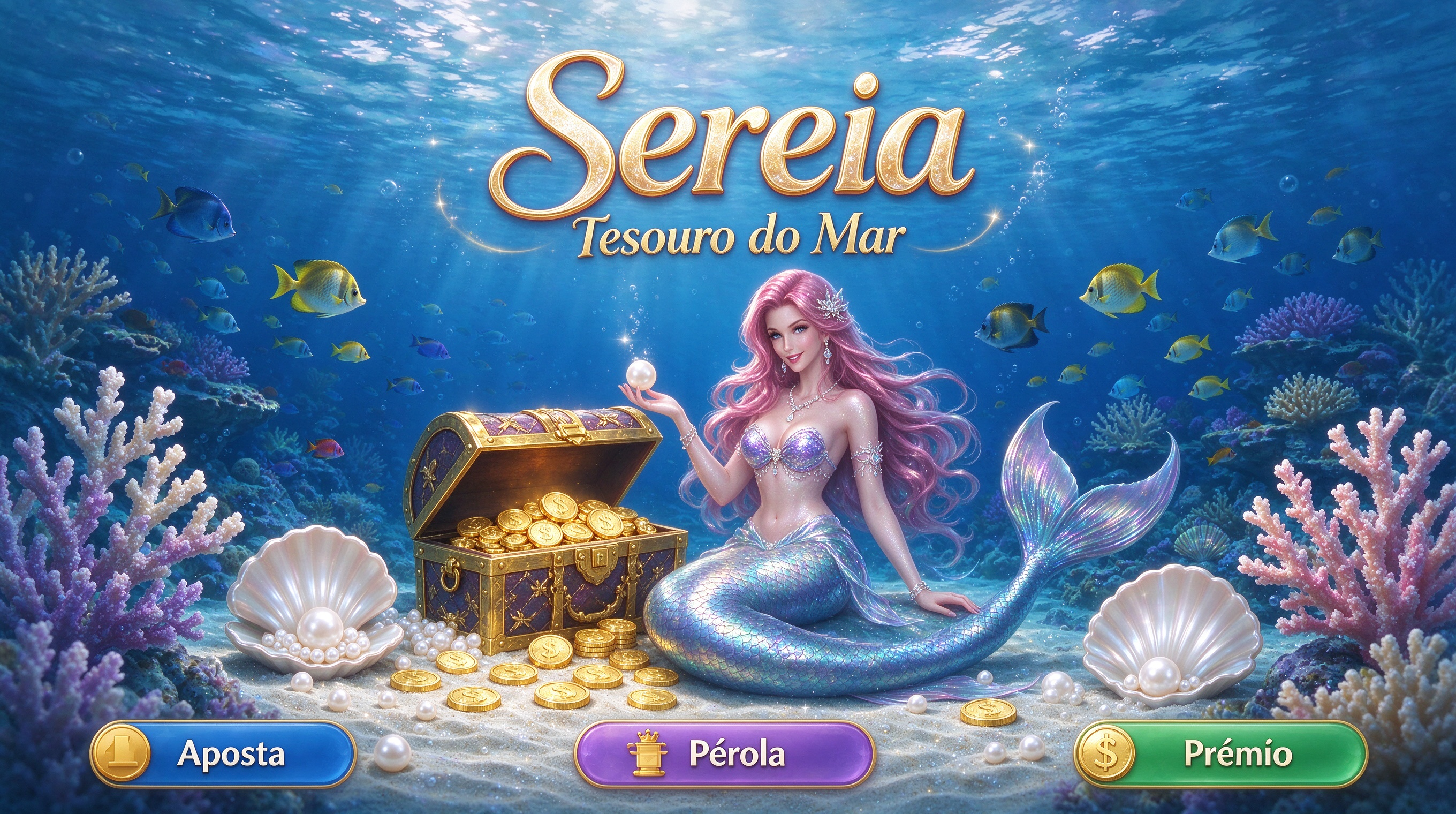 caça níquel com saqueVersão gratuita-caça níquel com saqueÚltima versão de 2026v.22.51.23-2265 Rede Android 0