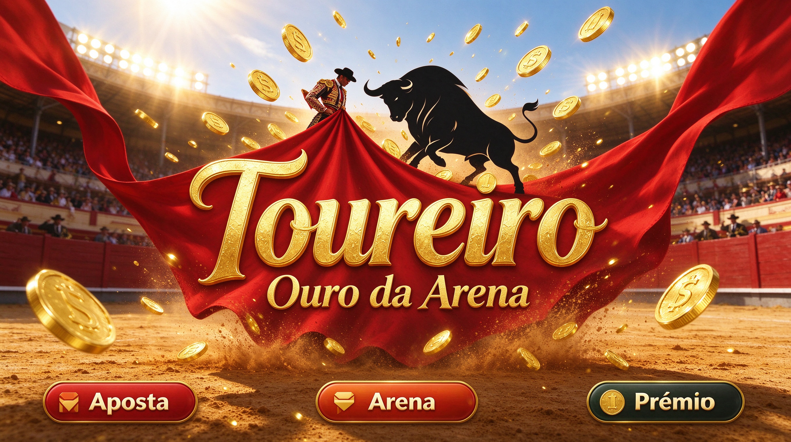 caça níquel com promoção de indicaçãoVersão oficial-caça níquel com promoção de indicaçãoÚltima versão de 2026v.21.59.78-2265 Rede Android 2