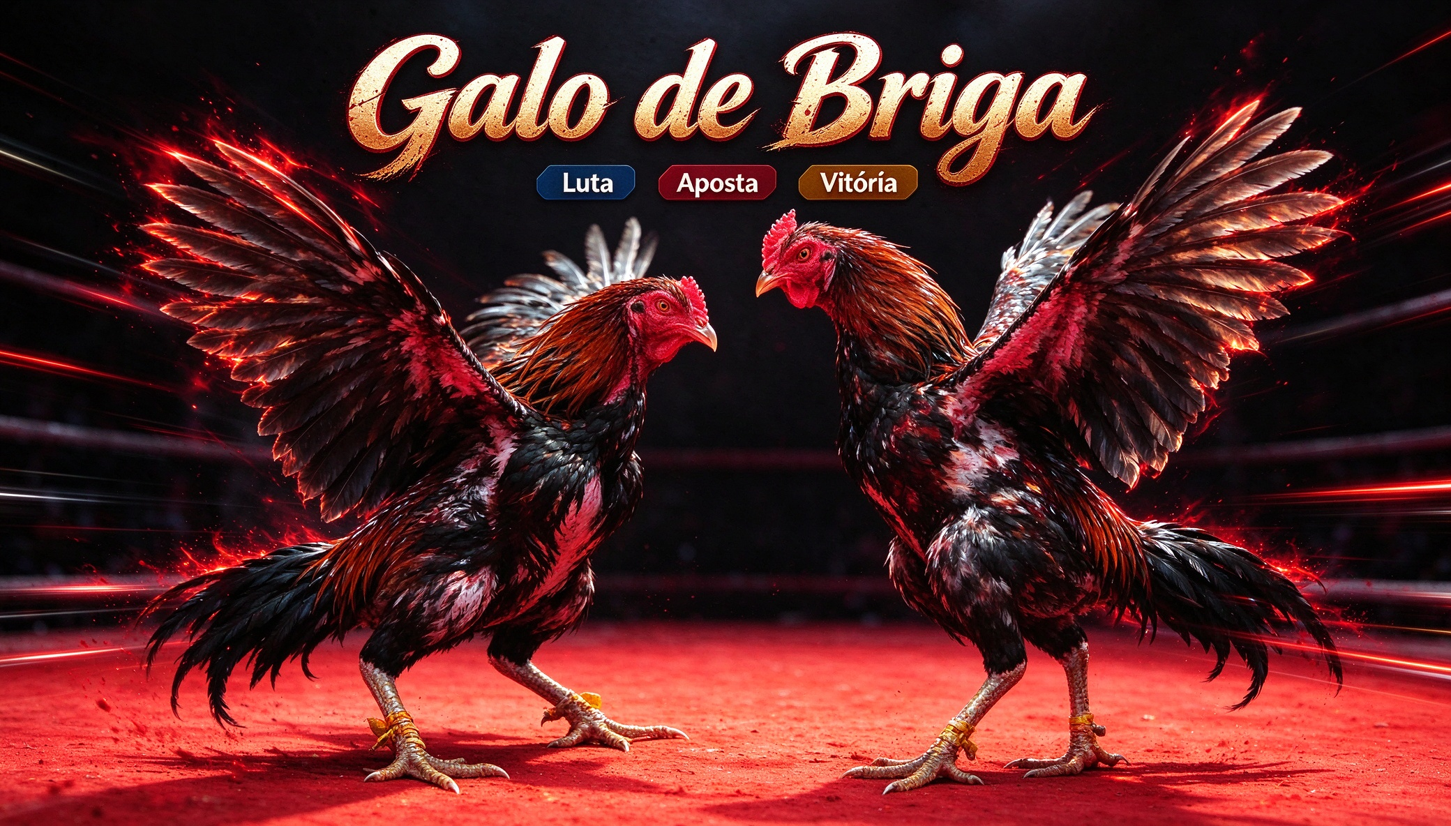 caça níquel com promoção de indicaçãoVersão oficial-caça níquel com promoção de indicaçãoÚltima versão de 2026N.17.01.15-2265 Rede Android 2