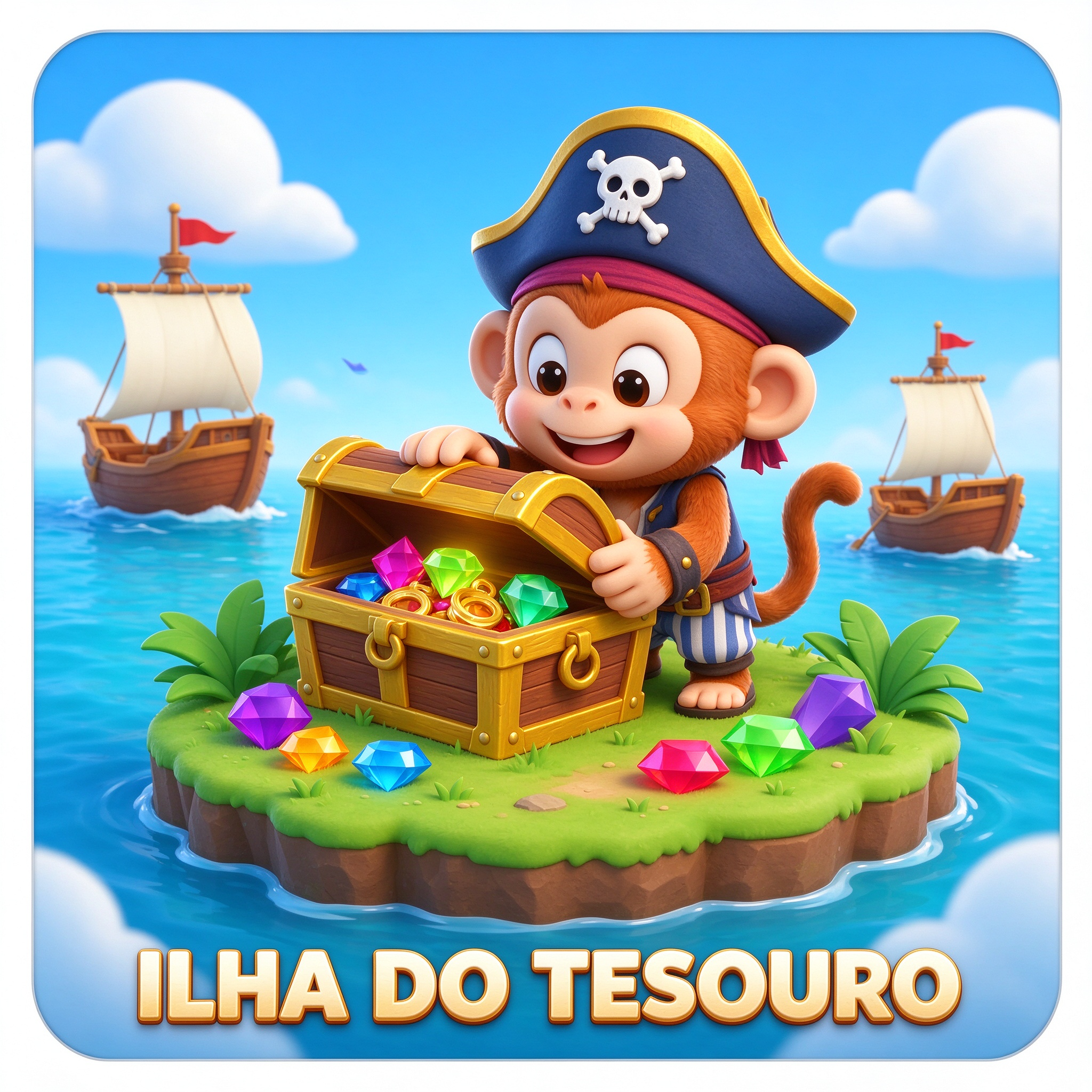 Vale a pena Análise de Fortaleza para navegador