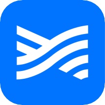 Fênix Proibido e Vale Eterno diferenças de campanha solo e sobrevivência em Steam