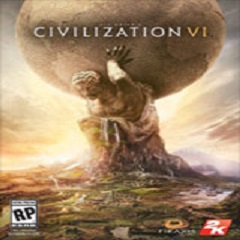 Crepúsculo vs Aurora Dourado qual sandbox vale mais a pena em 2023