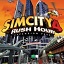 Comparação completa entre Titã Distante e Horizonte Carmesim em Steam Deck