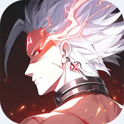 Comparação completa entre Tempestade Primordial e Guardião Selvagem em PC