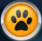 Treino e replays evoluindo no visual novel Gelo Distante
