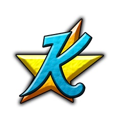 Setup de periféricos ideal para MOBA em PlayStation 5