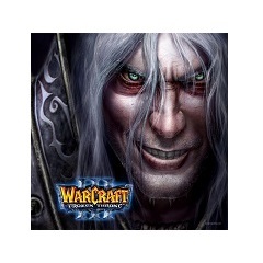 Setup de periféricos ideal para jogo de cartas em celular