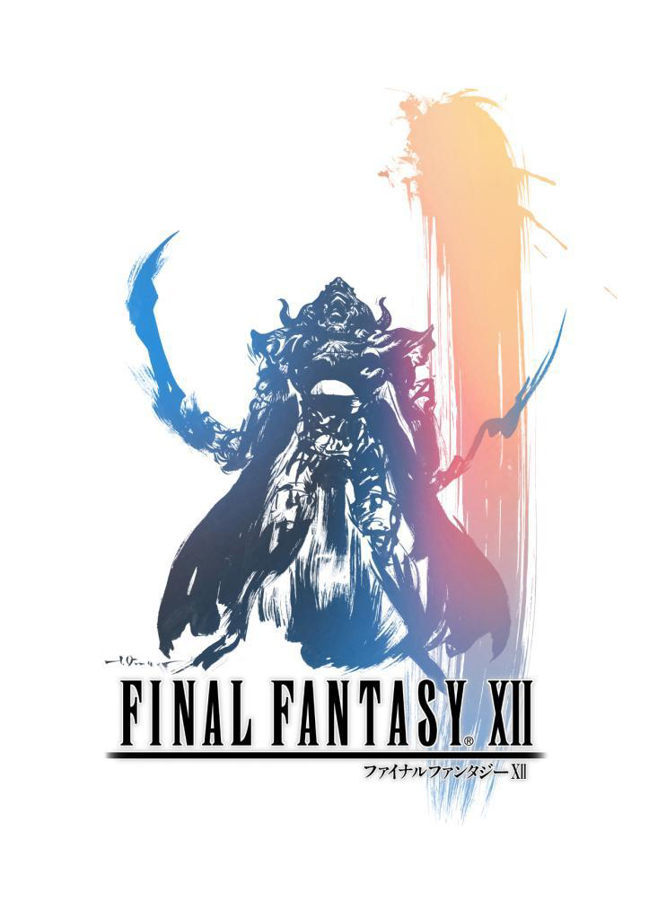 caça níquel com saquev.29.79.04Versão mais recente de 64 bits