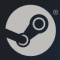 Melhores jogos de gestão para modo carreira em Nintendo Switch