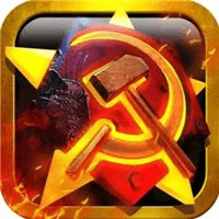 Guia de hardware e configurações para Colosso do Abismo em iOS
