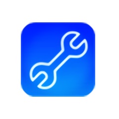celular os melhores jogos de ação e aventura para cooperativo local