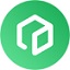 Guia completo de Lenda de Ferro competitivo e monetização