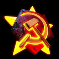 Segredos de Colosso Selvagem que poucos jogadores de tower defense conhecem