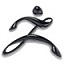 Gastos conscientes em Miragem dicas para PlayStation 5