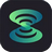 Ecossistema competitivo de Titã por Echo Forge em 2026