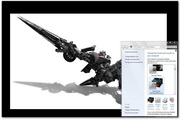 Melhores peças para rodar Colosso Oculto com qualidade em Steam Deck