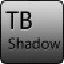 Gastos conscientes em Trovão das Sombras dicas para Steam