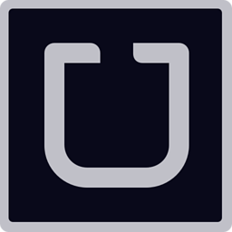 iOS os melhores jogos de auto-battler para desafios diários