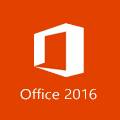 Treino e replays evoluindo no metroidvania Guardião Celeste