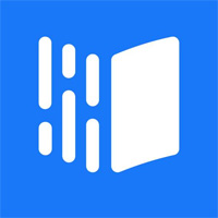 O que é RPG guia completo para entender esse estilo de jogo