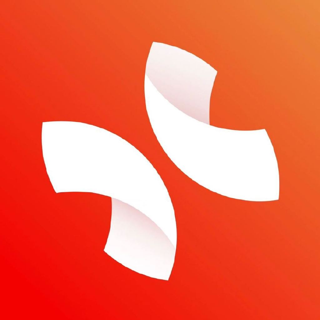 Dicas avançadas para dominar Fronteira em qualquer Android
