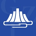 Guia rápido O que é ação e aventura guia completo para entender esse estilo de jogo