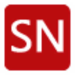 fortune tiger pg softN.7.69.15Versão mais recente da edição web