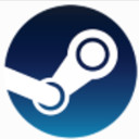 Guia completo de hardware de Estilhaço Esmeralda para Steam em 2024
