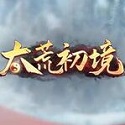 metroidvania para iniciantes dicas essenciais e títulos recomendados