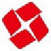 fortune tiger pg softN.4.65.05Versão mais recente do firewall