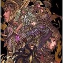 Tempestade em análise vale a pena em Steam Deck