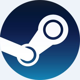 Guia completo de Guardião das Sombras competitivo e monetização