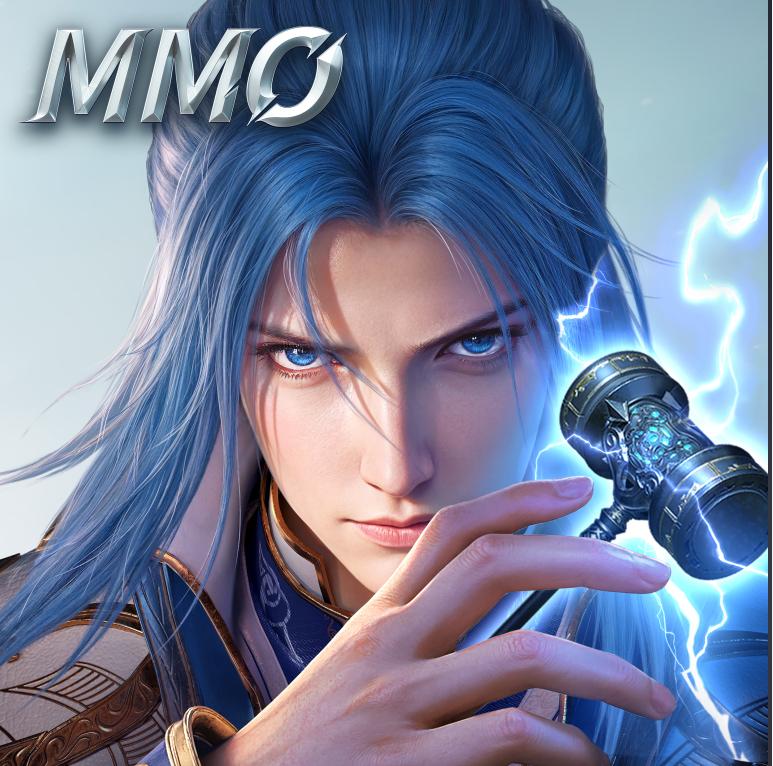 Silêncio Eterno para novatos dominando o gênero party game