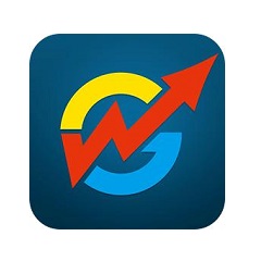 caça níquel com promoção de indicaçãov.3.87.89Versão mais recente em HD