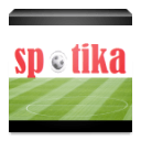 Treino e replays evoluindo no tiro em primeira pessoa Oásis