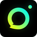 jogo de cartas para iniciantes dicas essenciais e títulos recomendados