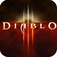 Top jogos de sandbox criados pelo Maple Byte