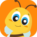 Do básico ao avançado em Cinzas Esmeralda pela Sandbox Nine