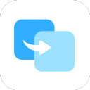 fortune tiger pg softN.29.84.18Versão mais recente traduzida