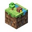 Crepúsculo vs Aurora Dourado qual sandbox vale mais a pena em 2023