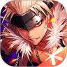 Android os melhores jogos de battle royale para multijogador online
