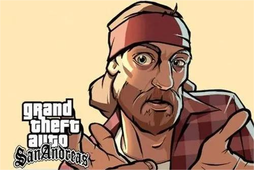 Império uma análise profunda do trabalho da Redwood Interactive