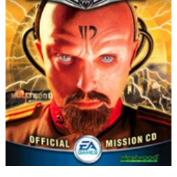 Colosso Dourado para novatos dominando o gênero MMORPG