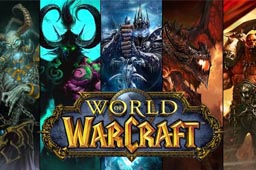Melhores jogos de roguelike para cooperativo local em Android